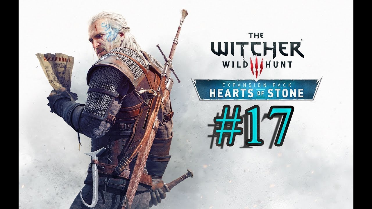 Witcher 3 Von Ophirs Fernen Gestaden Klay Plays: The Witcher 3 DLC Hearts of Stone #17 | Von Ophirs fernen