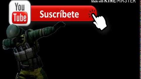 TROLLEANDO EN BULLET FORCE CON JAKARE SI TE RIES PIERDE PARTE 1