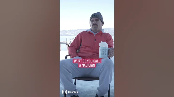 The difference is staggering #dadjokes #docktok