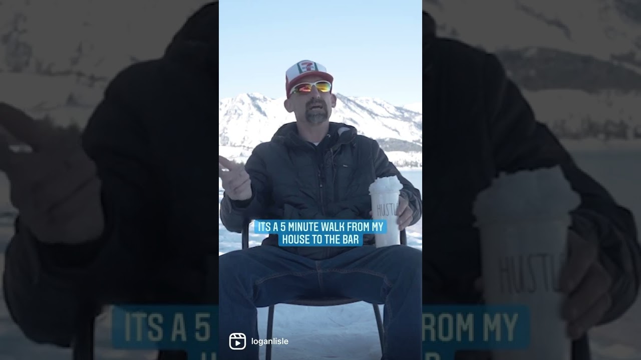 The difference is staggering 