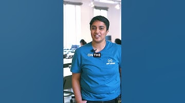 Mayukha Vadari, XRPL Teacher Intro