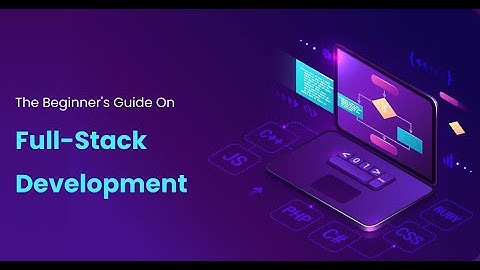 Whaaat! Build Mobile App with 100% Free AI agent | Start Admob Monetization for Mobile Apps