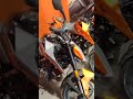 Duke 160 new bike full review COMMING soon 🔜 #shortvideo #ktmduke #dukeconcept #ktmbikes #ktmoffroad