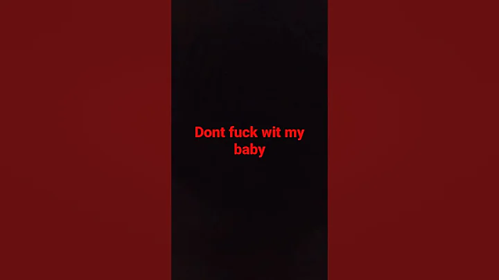 August 10, 2022