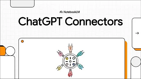 ChatGPT Connectors: Workflow Transformation and Enterprise AI Power (2025)