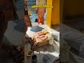 Radhakund Shayamkund Drshan in Braj Mandal vrindavan #iskcon #vrindavan