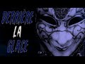 Creepypasta fr  derrire la glace ft la table du chapelier fou