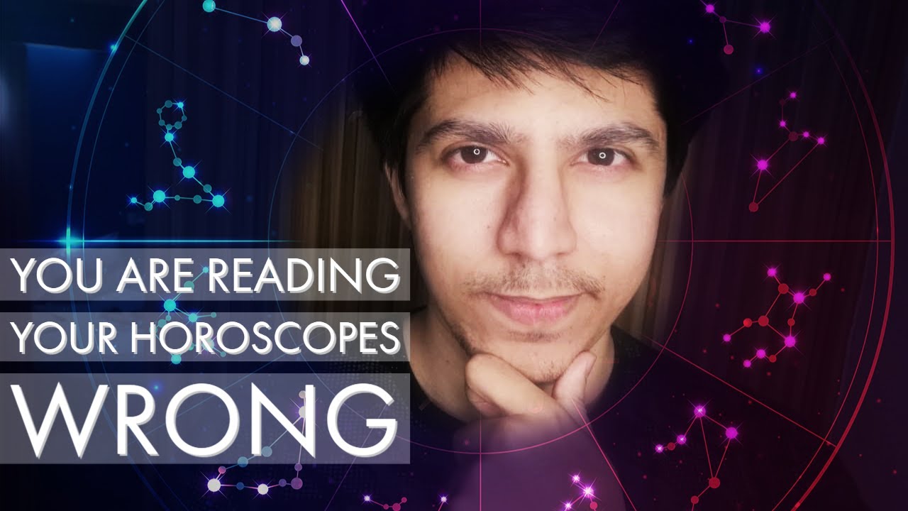 Are Horoscopes Of Any Use YouTube Are Horoscopes Of Any Use YouTube