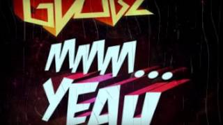 GDUBZ - Mmm. Yeah (Original Mix) - OUT NOW ON BEATPORT