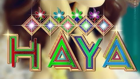 golden glass font || New Glass font 2022 || haw to || pscc Hindi tutorial