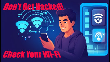 Ultimate Guide To Monitoring Devices On Your Wifi Network