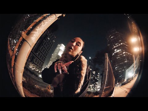 ZEINA Levels Prod By FREAKEY