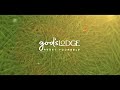 God´s Lodge by GexCreativo