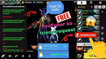 🔥 Shadow Bot V3 + Proxy Items REVIEW | Full Setup Guide (No Extra Links!) 