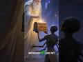 THE SPIDER GOD Who Outsmarted EVERY Spirit!”#anansi#africanstories#africa#untoldstory#ghana#viral