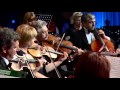 Carmen Overture By Georges Bizet Performed By The Russian Philharmonic Orchestra 