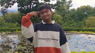 Youngcha - Come On Snitch Pt.1 Music Video Prod.by