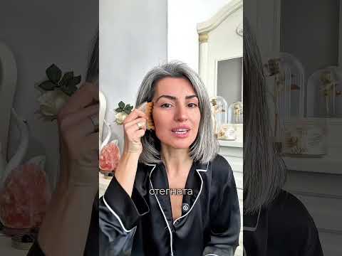 Customer video