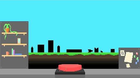 Pointless button completion in 3:05 minutes!