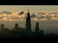 Willis Tower Facts and Challenges