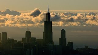 Why Doesn't the Willis Tower Topple Over? screenshot 4