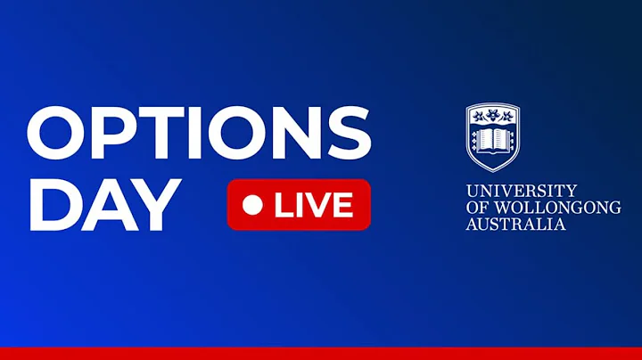 Options Day Live 2025