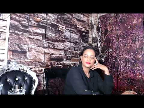 ፋኒ ከዚች አለሌ ጋር ነው 7አመት የኖርከው ጂጂ ለምን ቡና ቤት አትከፍቱም እና ሰሞነኛ ወሬ