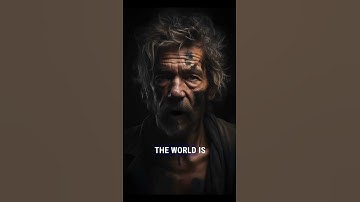 The Hidden Power of AI for Motivation