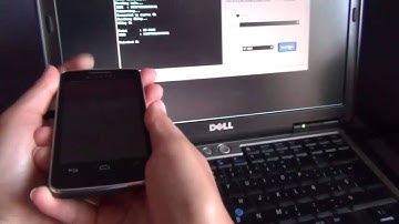 Alcatel OT-3040 Direct Unlock USB