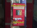 itel Super Guru 4G lowest price #tvk #shorts #tallent