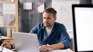 Get Electrified with the Top rated Electrical CAD Training Institute in Bangalore!
