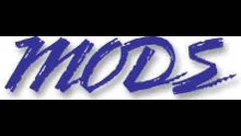 Metadata Object Description Schema | Wikipedia audio article