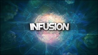 Studio Preview | Alesso & Ingrosso - Calling (Infusion Bootleg)