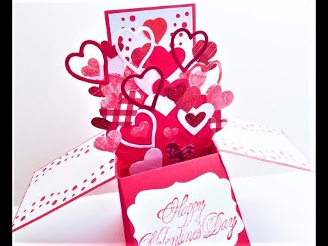 diy-pop-up-box-card-tutorial-|-valentine-day-gift-idea-|-simple-craft-hack