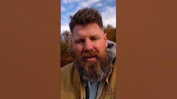 Gradually, Then Suddenly