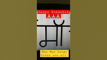 Create amazing art using Python | Python for beginners |Coding for beginners #shorts #durgapuja