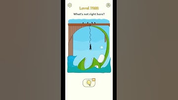 dop2 #gameplay #youtubeshorts #shorts#bts #deleteonepart #dop2game #gameplay#level7252