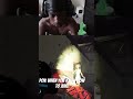 It ain’t even that hard fr 😟#gaming #nopausee #dbdclips #twitch #nopausee #nopausee dbd #dbdclips