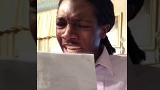 Cuando Nadie Sabe Cuánto Es 6X3 Fandub Latino By Ralotrex