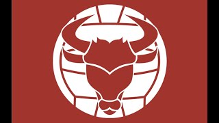 RedBull Ranch KOB 25K Prize Pool - Part 1