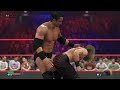 WWE 2K23 20240101015239 