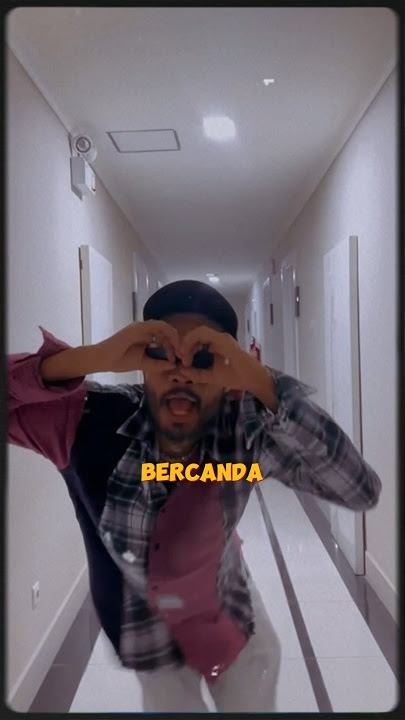 Download lagu LAGU 'BERCYANDYA KIW KIW' VIRAL