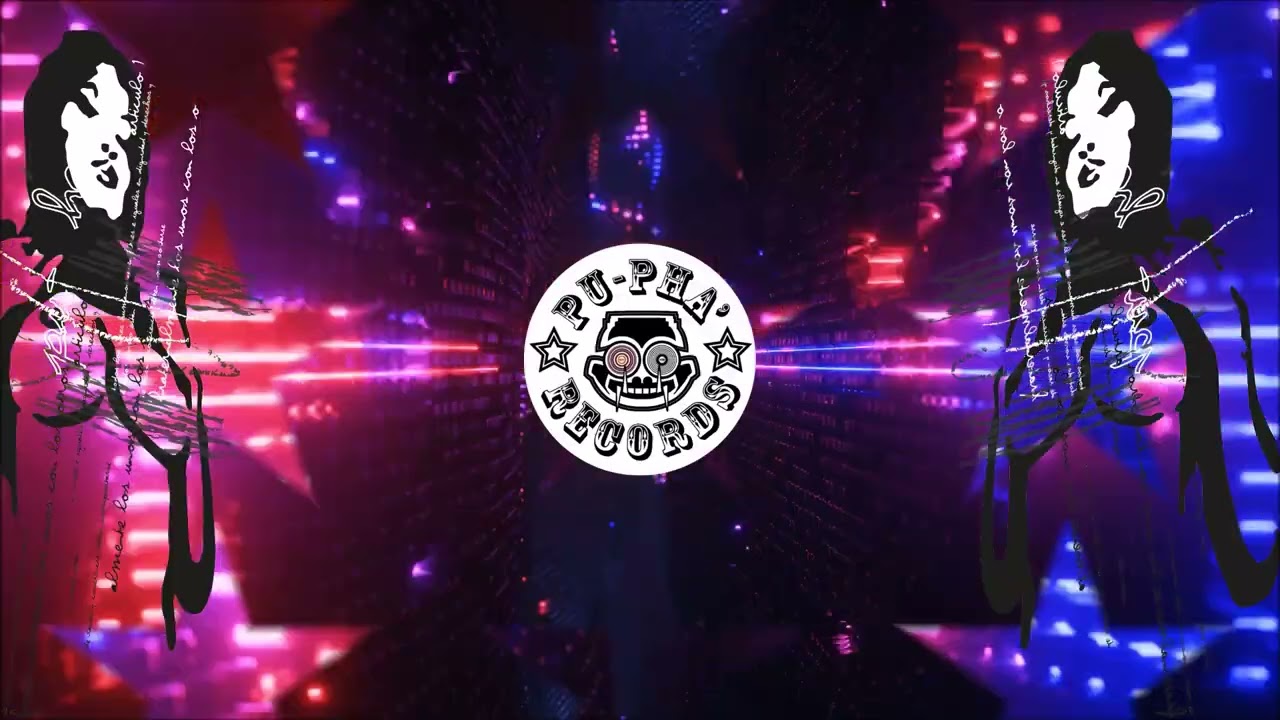 Dizzy Gate - Some Other [ Crispy & Mc Crus and Mikey Goodfire Remix ]