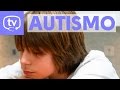 Señales de autismo en niños de 12 a 24 meses - YouTube