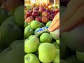 составляем правильный рацион, в том числе и для коЖи