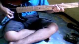 Download Lagu instrumen dangdut bass MP3 Download Lagu instrumen dangdut bass MP3