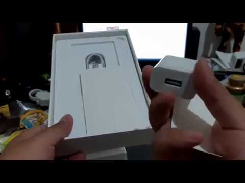 unboxing-and-review-mi-pad-4-tablet-kenamaan-xiaomi-ram-4gb-rom-64gb