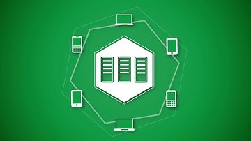 Server Room Maintenance