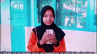 English assignment group 7