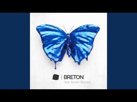 Breton — Envy